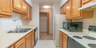 Chateau La Fleur Gallery 1