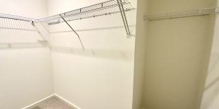 3912 Bissett Wy Gallery 11