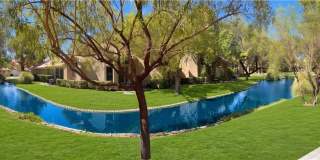 4950 Crooked Stick Way Gallery 4