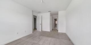 2004 Sugar Maple Drive Gallery 33