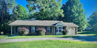 1535 Garden Ln Gallery 11
