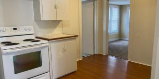 Two Bedroom Two Bathroom Home w/ a BONUS Room Two Bedroom Two Bathroom Home w/ a BONUS Room Gallery 10