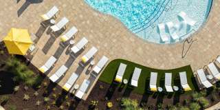 Aventon Nora Gallery 18