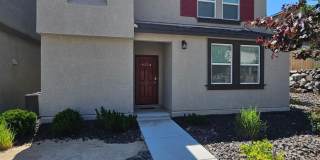 9774 Silver Dollar Lane Gallery 1