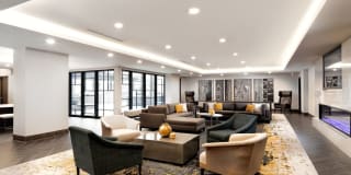 Avalon Yonkers Gallery 29