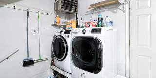 3609 Rhone Circle Gallery 15