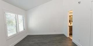 9525 Sepulveda Boulevard Gallery 24