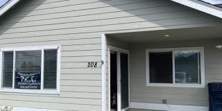 208 Noble Street - 1 Gallery 1