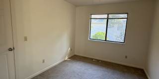 1748 Mount Olive Drive 1748 Mount Olive Drive Gallery 8