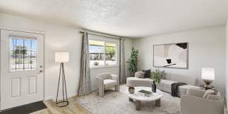1986 E Palmcroft Drive Gallery 2