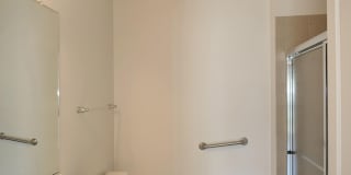 107 Culp Hill Drive Gallery 9