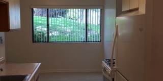 8709 Hayshed Lane Gallery 4