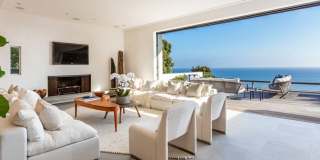 32554 Pacific Coast Hwy Gallery 4