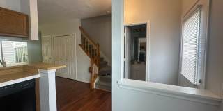 7223 PARSONS Court Gallery 5