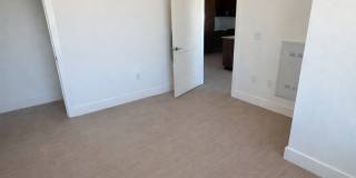 Elevate Your Comfort at Bibb Senior Living! Gallery 15