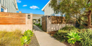 1245 Canton Ct Gallery 5