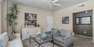 Aria on Cave Creek Gallery 12