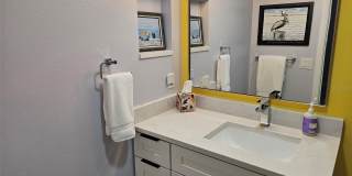 153 WILD PALM Drive Gallery 26