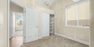 9118 E Topeka Drive Gallery 26