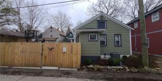 4208 John Court Gallery 16