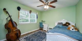 3169 Saganashkee Lane Gallery 14