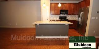 8883 White Prairie Vw Gallery 6