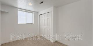 2419 W 1850 N Gallery 35
