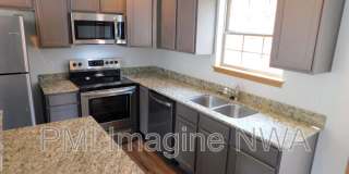 265 S Rolling Woods Way Gallery 5