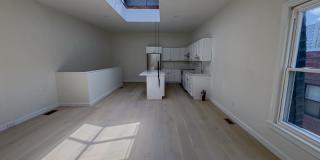 536 N 19th St - 3FL Gallery 21