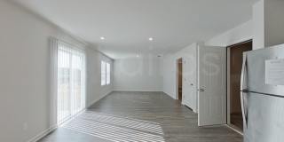 195 Price Mill Trail Gallery 9