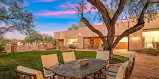 8959 E Woodland Road Gallery 33