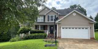 518 Amber Crest Ct. Gallery 1