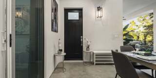 2217 Estribo Dr Gallery 18