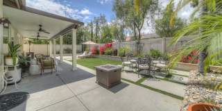 32452 San Marco Gallery 49
