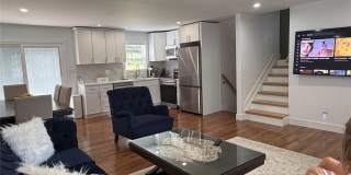 3426 Gomer Street Gallery 1