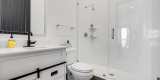 5181 Lasso Way Gallery 10