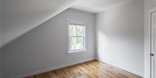 30 Preston Street unit: 3 Gallery 3