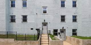 4230 6TH Street SE 4230 6TH Street SE Gallery 1