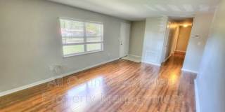 10881 Key Coral Dr. Gallery 5