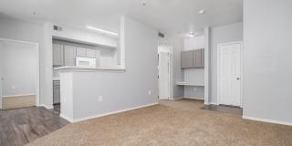 Rosemont at Highland Park Rosemont at Highland Park Gallery 7