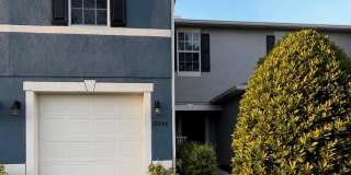 12846 LEXINGTON SUMMIT STREET Gallery 1