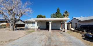 3908 MONTEBELLO Avenue Gallery 1