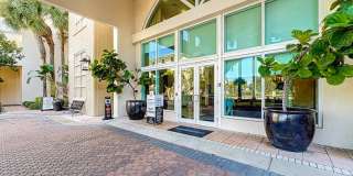 450 N Federal Highway 103, Boynton Beach, FL 33435 Gallery 13