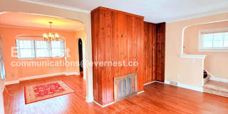4315 Garden Park Drive Gallery 13