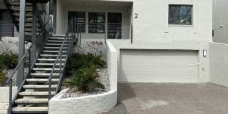 Lakeview Condo Available | Directly Across from Lake Hollingsworth Gallery 1