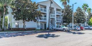 4040 Dancing Cloud Court Gallery 1