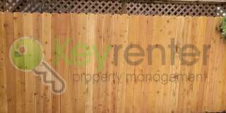 5614 Hillsdale Blvd Gallery 12