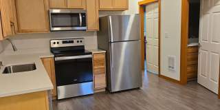 1200/1210 Billy Frank Jr St Gallery 59