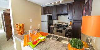 Briarleigh Park Apartments Gallery 5