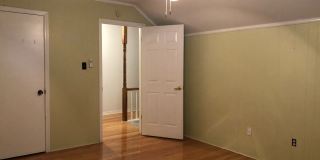 TOWN SOUTH ESTATES Gallery 13
